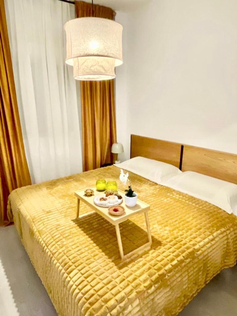 Historical Centre! Private Terrace & Gym-Near Public Parking Apartment Malaga Ngoại thất bức ảnh
