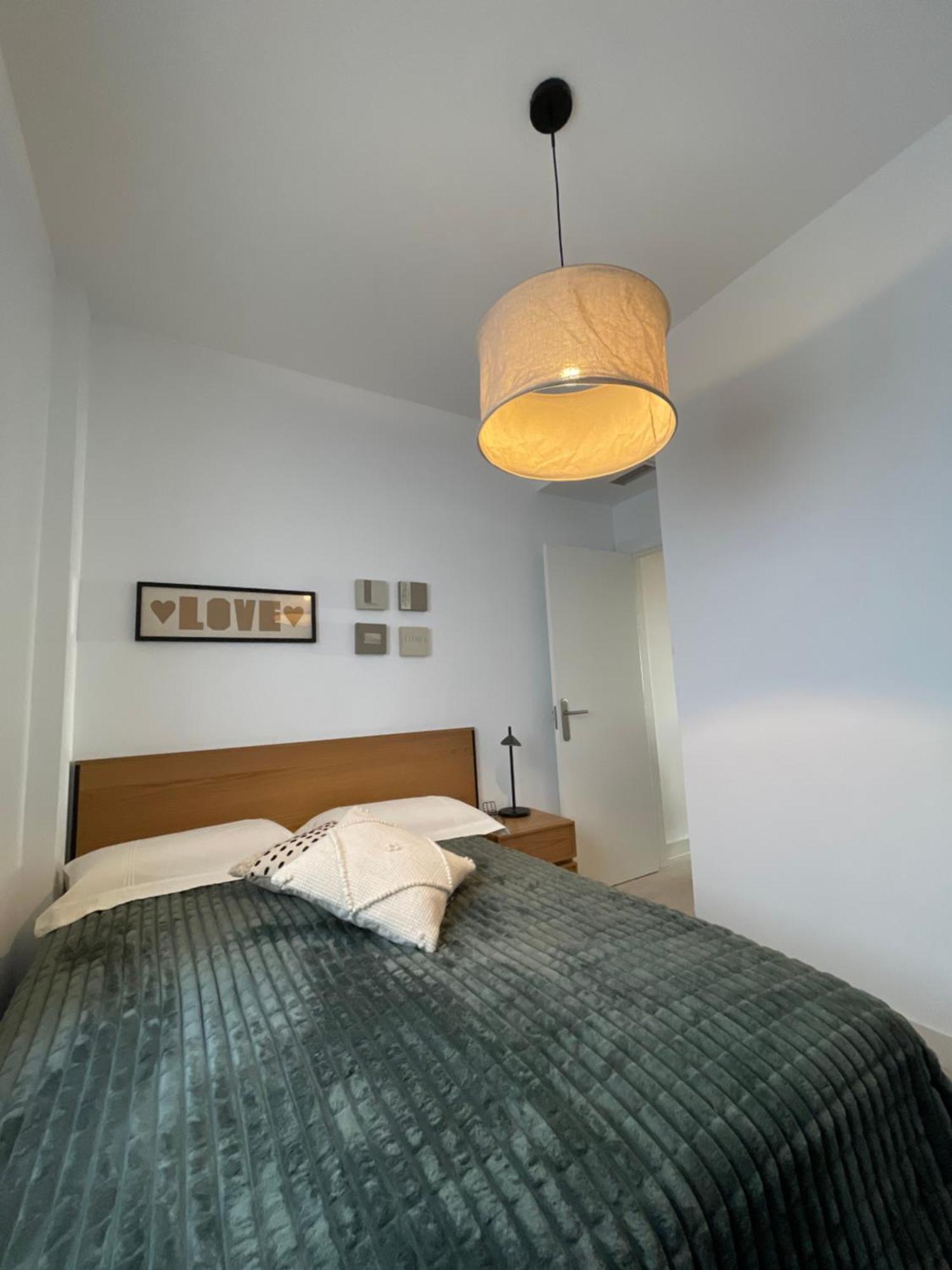 Historical Centre! Private Terrace & Gym-Near Public Parking Apartment Malaga Ngoại thất bức ảnh