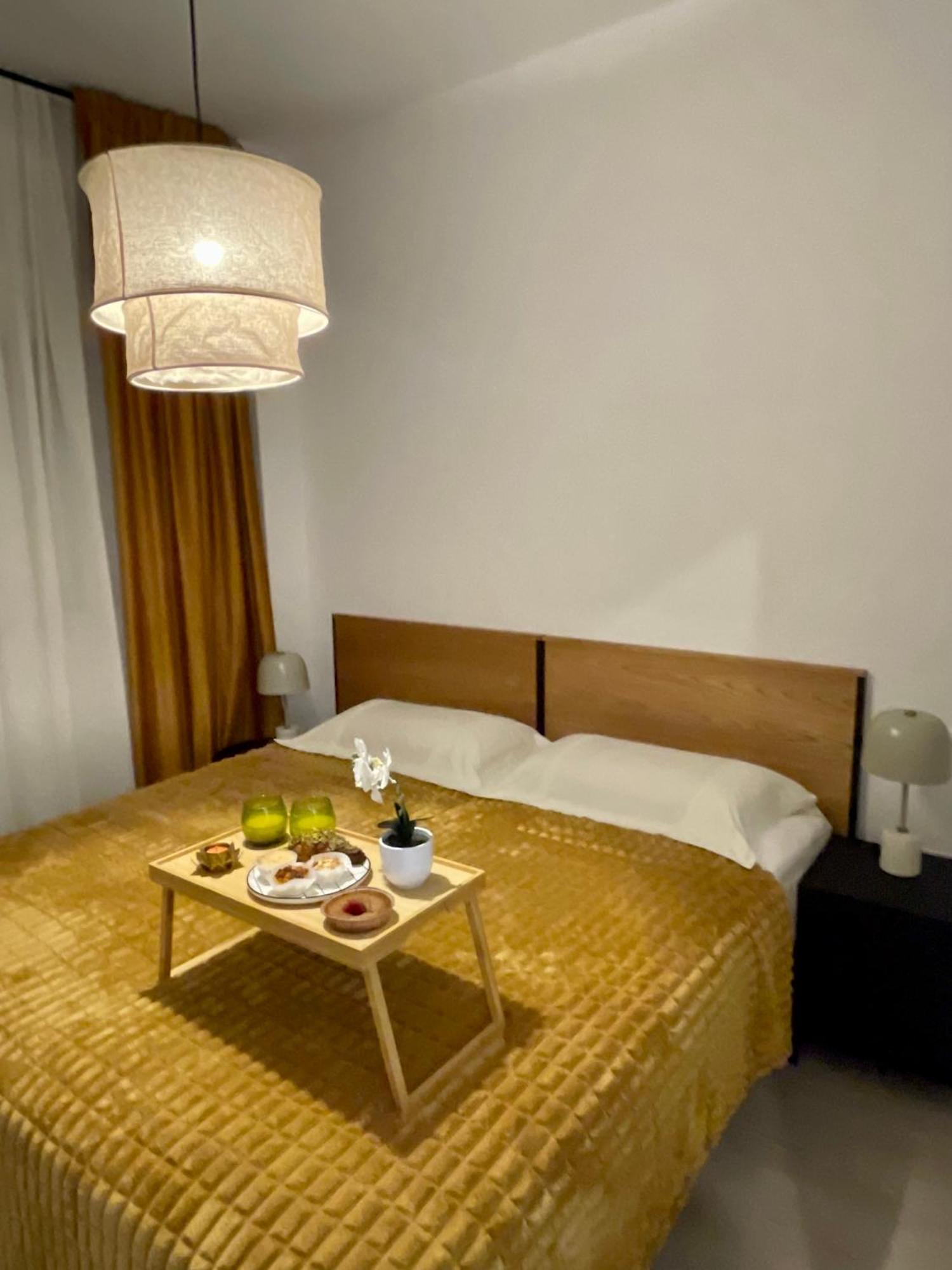 Historical Centre! Private Terrace & Gym-Near Public Parking Apartment Malaga Ngoại thất bức ảnh